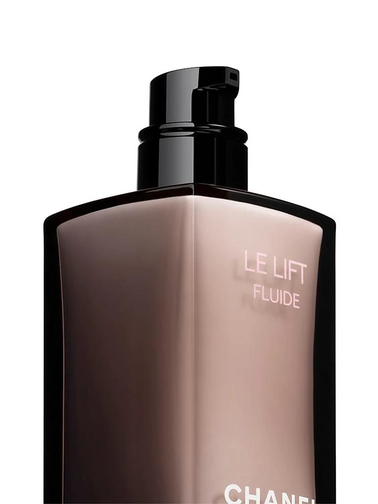 商品Chanel|Fluide,价格¥1337,第2张图片详细描述