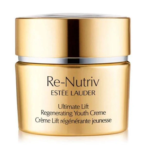 商品Estée Lauder|Re-Nutriv Ultimate Life Regenerating Youth Eye Cream,价格¥1266-¥2382,第1张图片