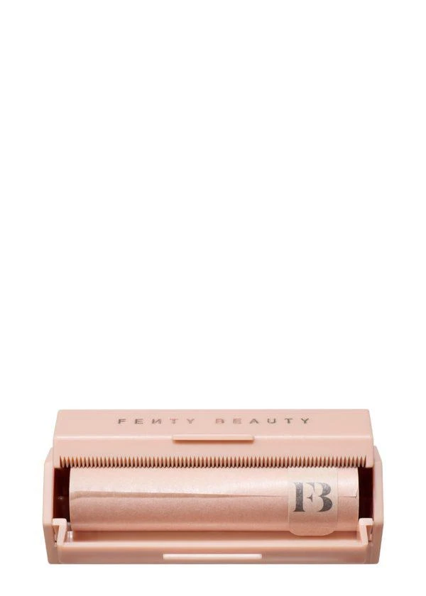 商品Fenty Beauty|Invisimatte Blotting Paper,价格¥119,第1张图片