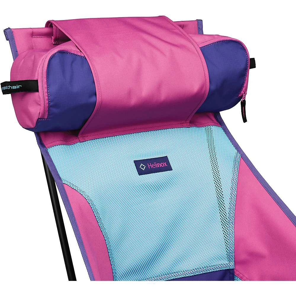 商品Helinox|Helinox Sunset Chair,价格¥1387,第4张图片详细描述