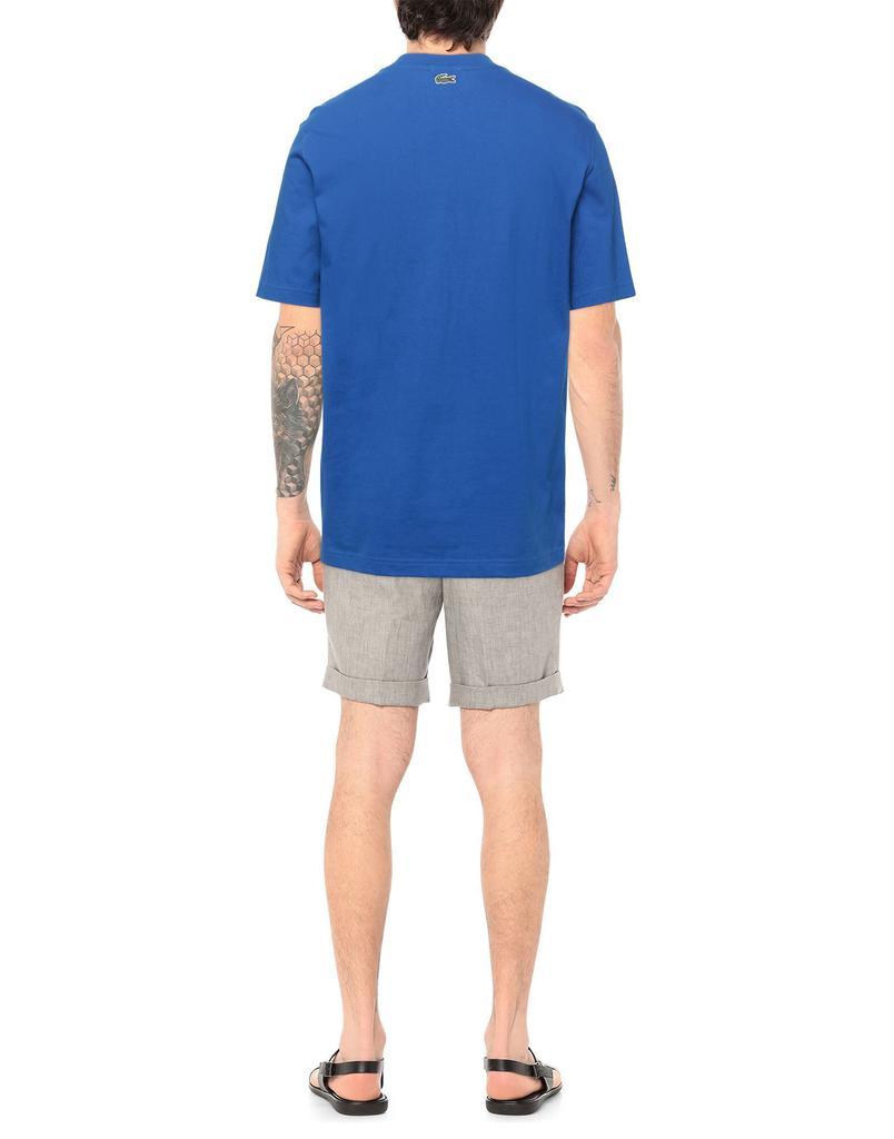 商品Lacoste|T-shirt,价格¥207,第5张图片详细描述