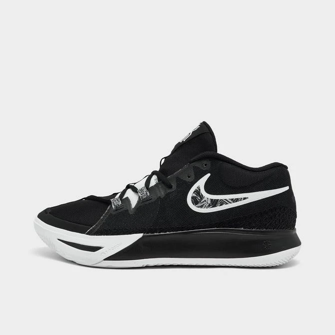 商品NIKE|Nike Kyrie Flytrap 6 Basketball Shoes,价格¥699,第1张图片