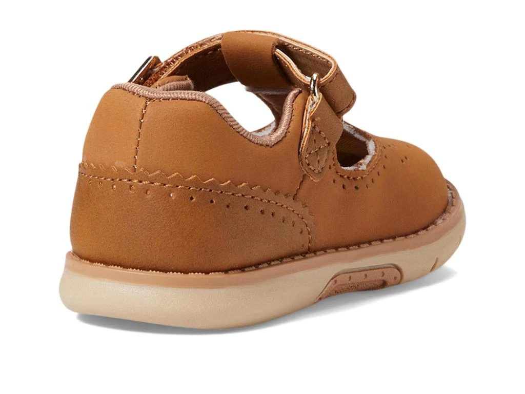 商品Stride Rite|SRT Nell (Toddler),价格¥475,第5张图片详细描述