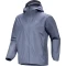 【Brilliant|包邮包税】SOLANO HOODY M [FW24] 新款上市 Solano 连帽衫 男 AJOFMX7227 商品