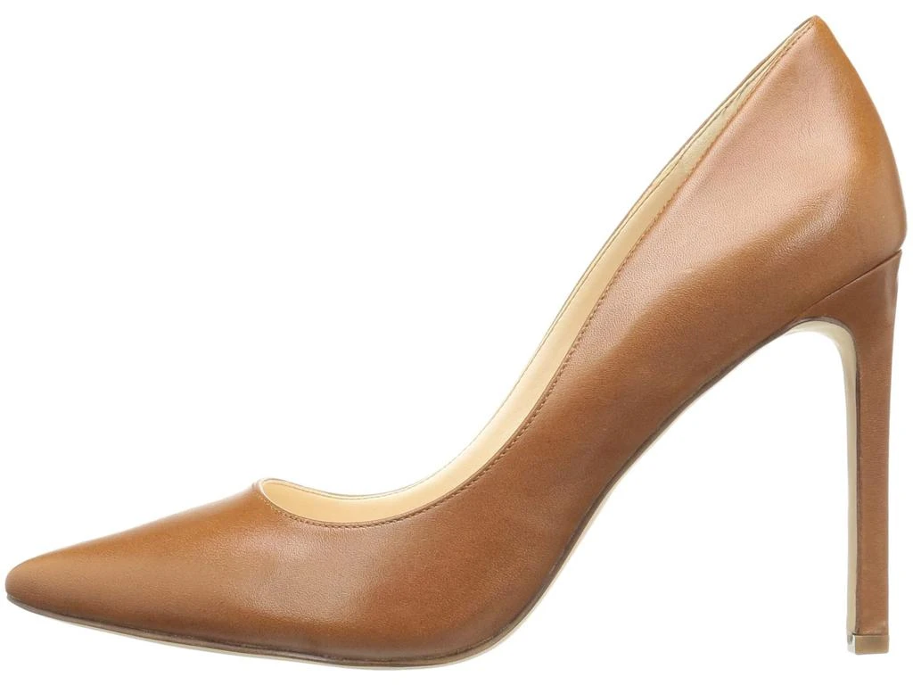 商品Nine West|Tatiana,价格¥631,第4张图片详细描述