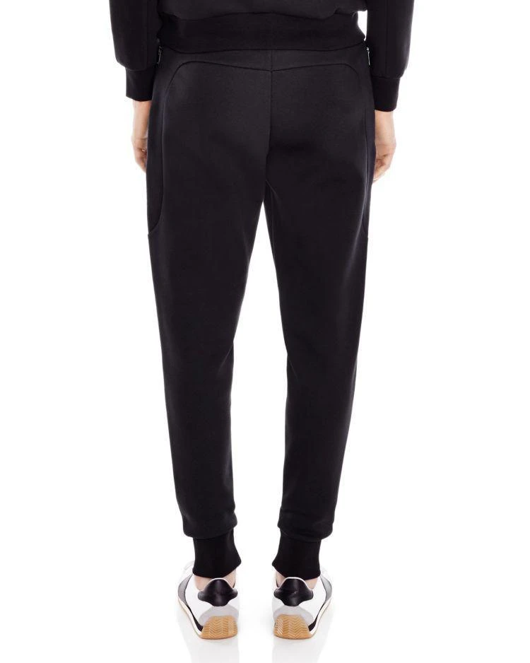 商品Sandro|Free Jogger Pants,价格¥833,第2张图片详细描述
