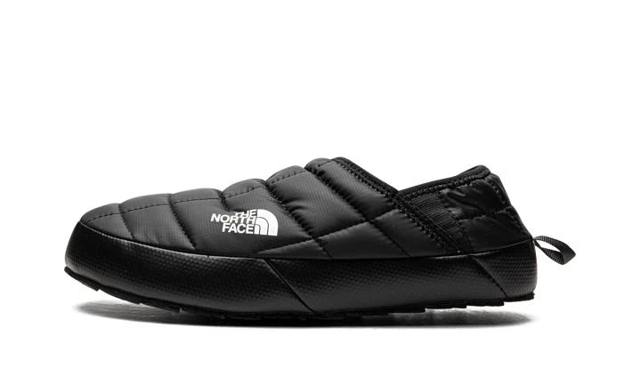 商品The North Face|The North Face ThermoBall Traction V Mule,价格¥667,第1张图片
