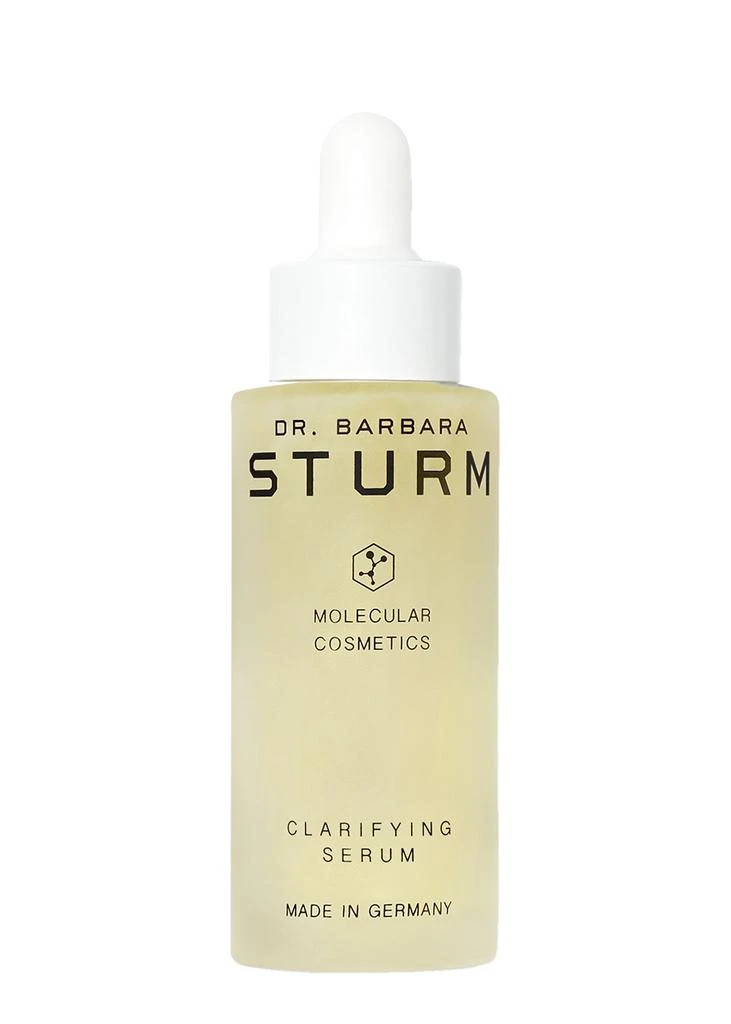 商品Dr. Barbara Sturm|Clarifying Serum 50ml,价格¥1856,第1张图片