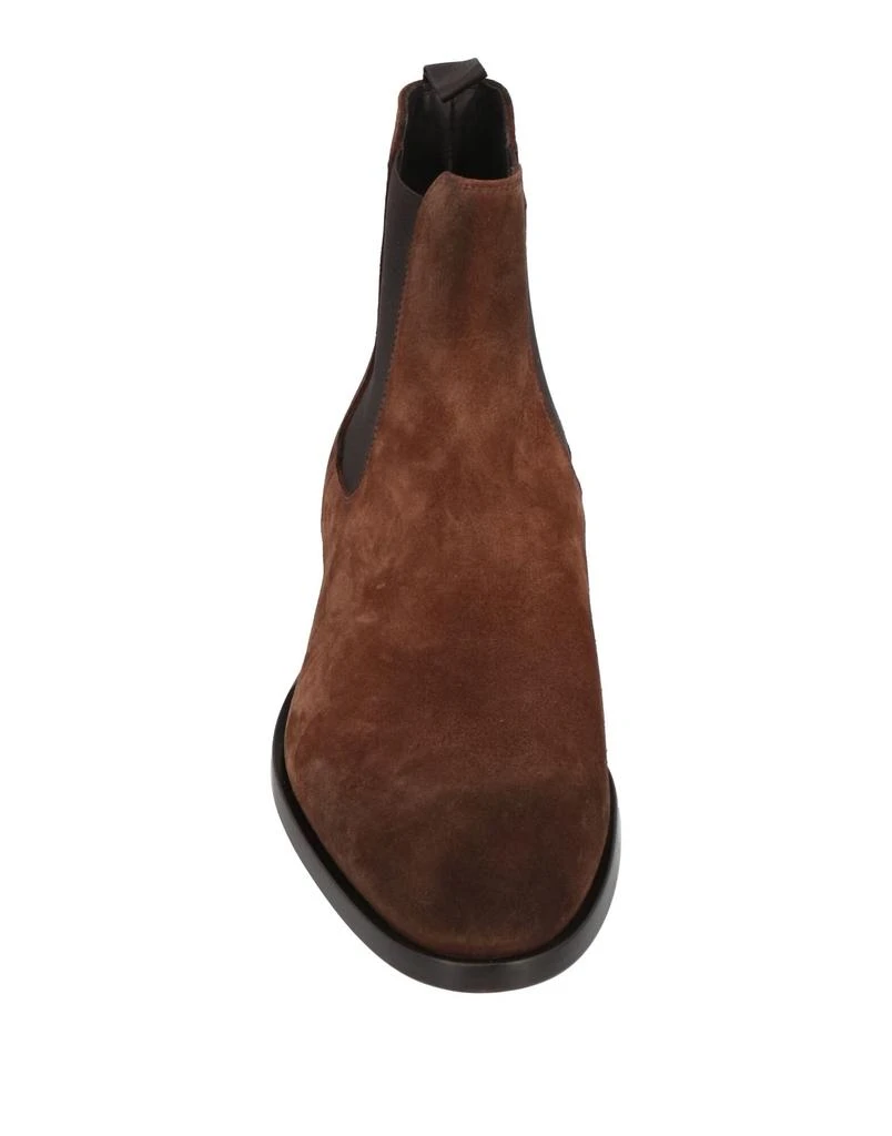 商品DOUCAL'S|Boots,价格¥1555,第4张图片详细描述