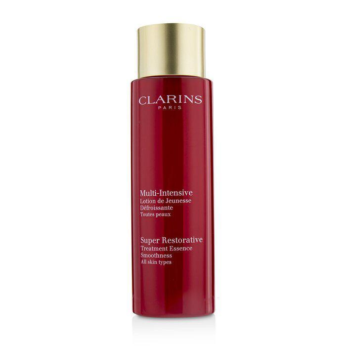 商品Clarins|Clarins 花样年华抗老修护精华水 200ml/6.7oz,价格¥514,第1张图片