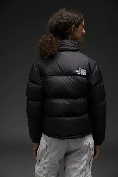 商品The North Face|The North Face 1996 Retro Nuptse Jacket,价格¥2509,第4张图片详细描述