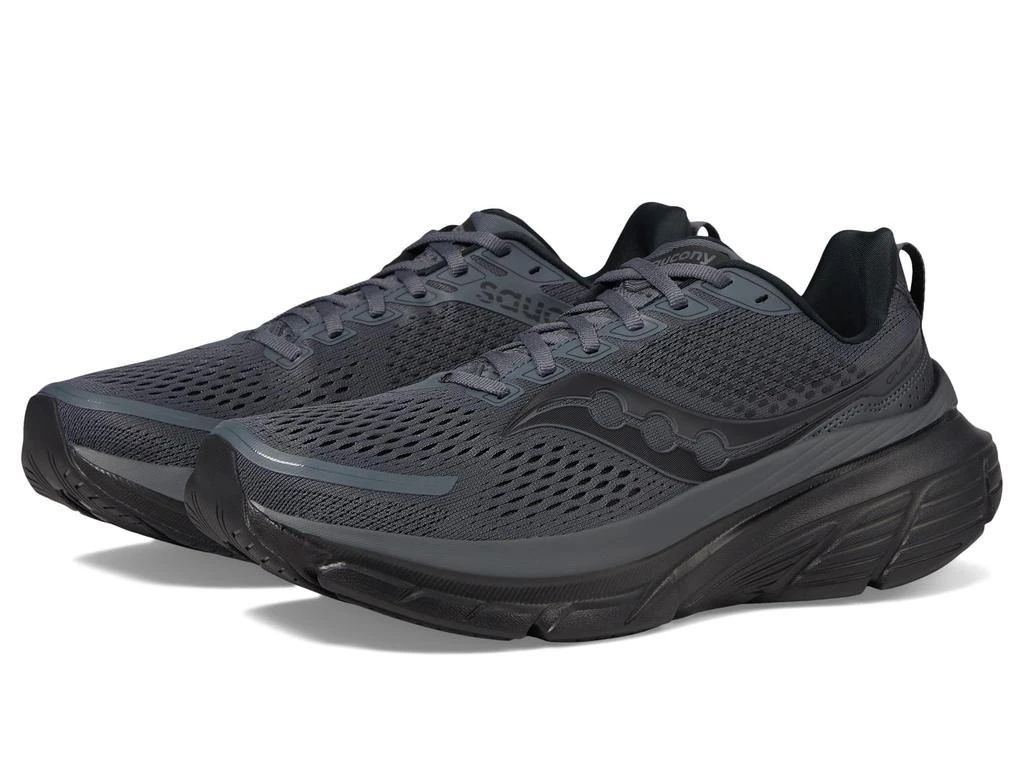 商品Saucony|Guide 17,价格¥733,第1张图片