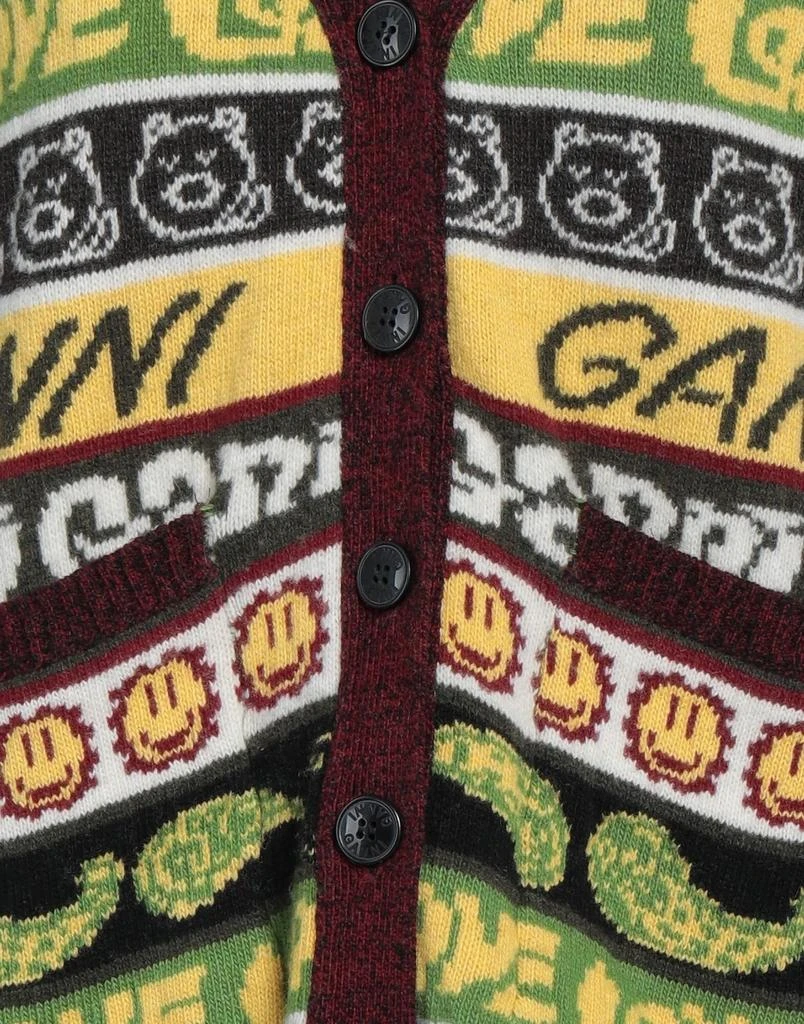 商品Ganni|Cardigan,价格¥1426,第4张图片详细描述