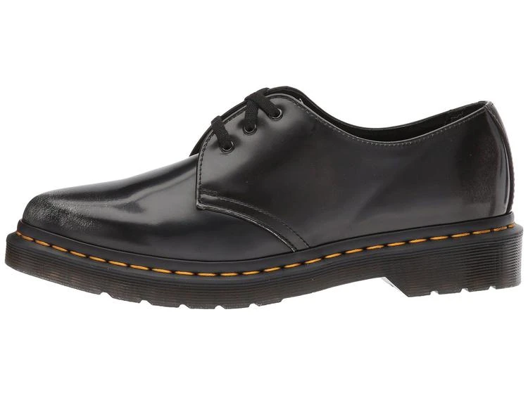 商品Dr. Martens|Dupree 3-Eye Shoe,价格¥563,第4张图片详细描述