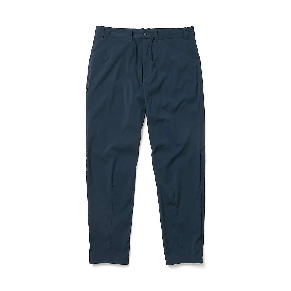 商品Houdini|Houdini Men's Wadi Pant,价格¥758,第4张图片详细描述