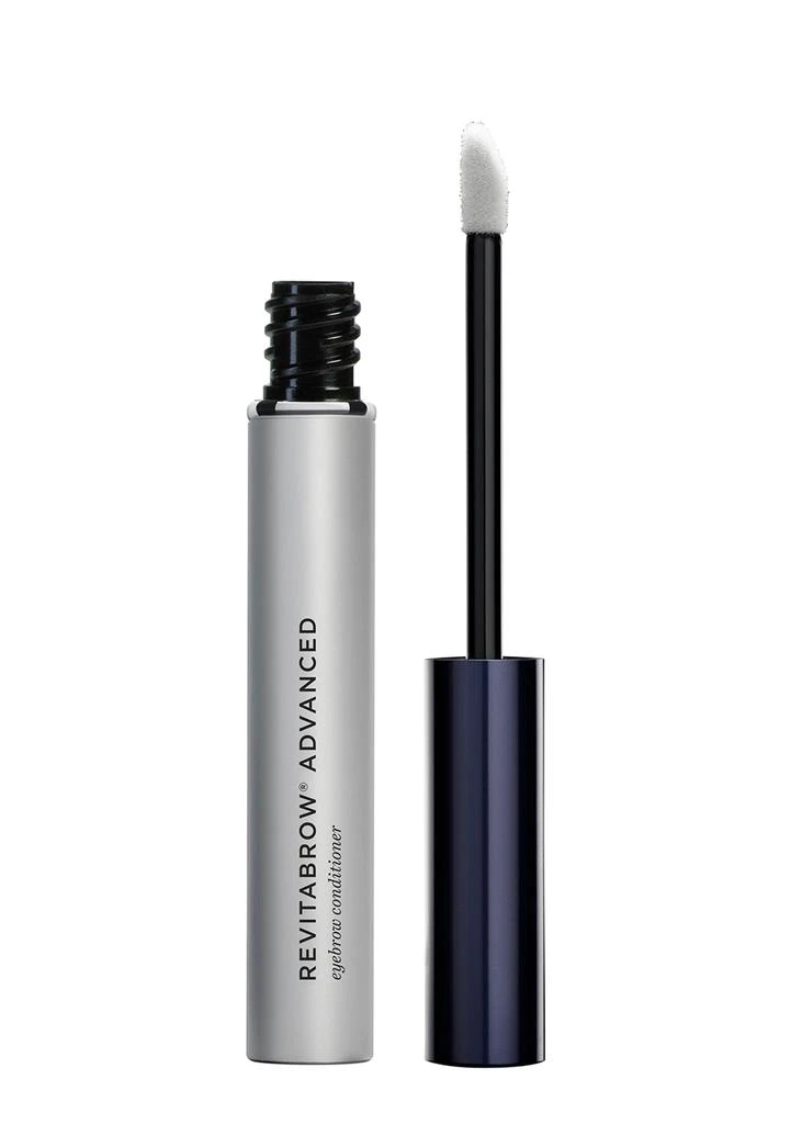商品RevitaLash|RevitaBrow® Advanced Eyebrow Conditioner 3ml,价格¥1087,第2张图片详细描述