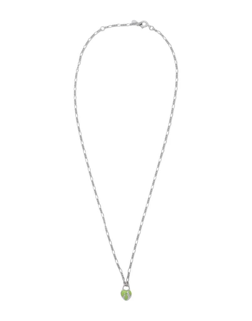商品Maria Black|Necklace,价格¥793,第1张图片