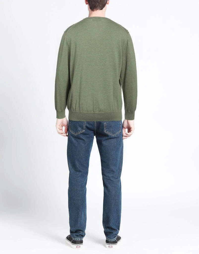 商品Brooks Brothers|Sweater,价格¥377,第3张图片详细描述