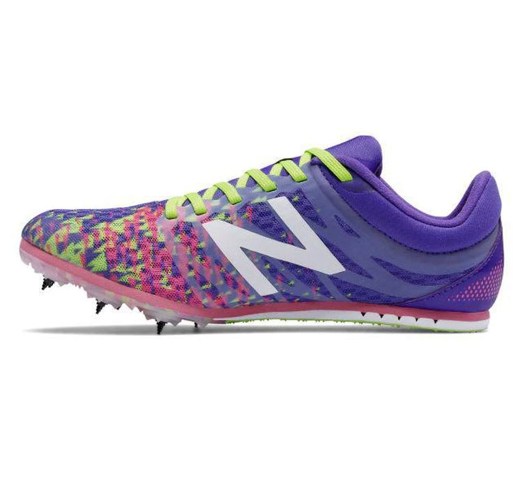 商品New Balance|Women's MD500v5 Spike,价格¥285,第2张图片详细描述