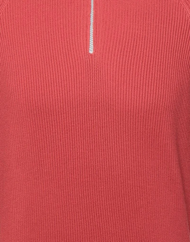 商品Brunello Cucinelli|Sweater with zip,价格¥2730,第4张图片详细描述