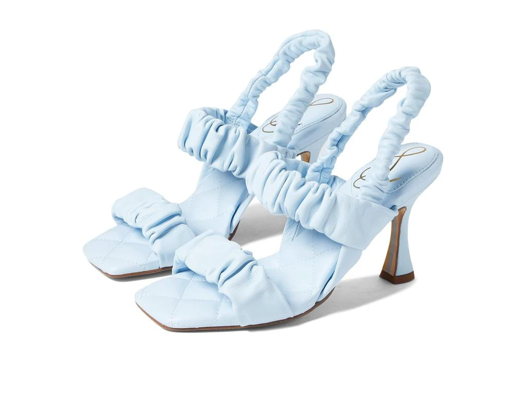 商品Sam Edelman|Marlena,价格¥766,第1张图片