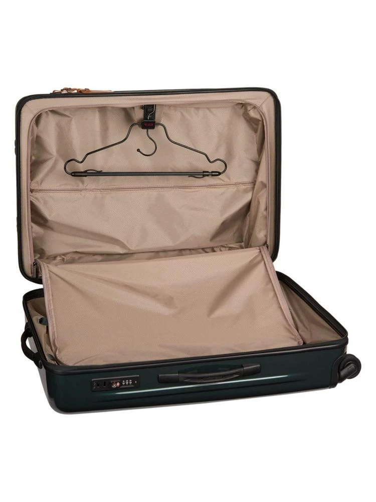 商品Tumi|Large Trip Pack Hunter Packing Case,价格¥3231,第3张图片详细描述