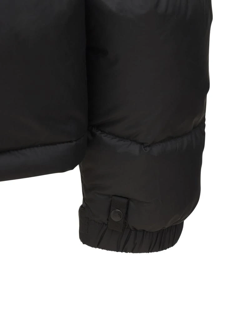 1996 Retro Nuptse Down Jacket 商品