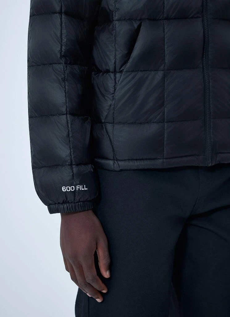 Midweight Padded Jacket 商品