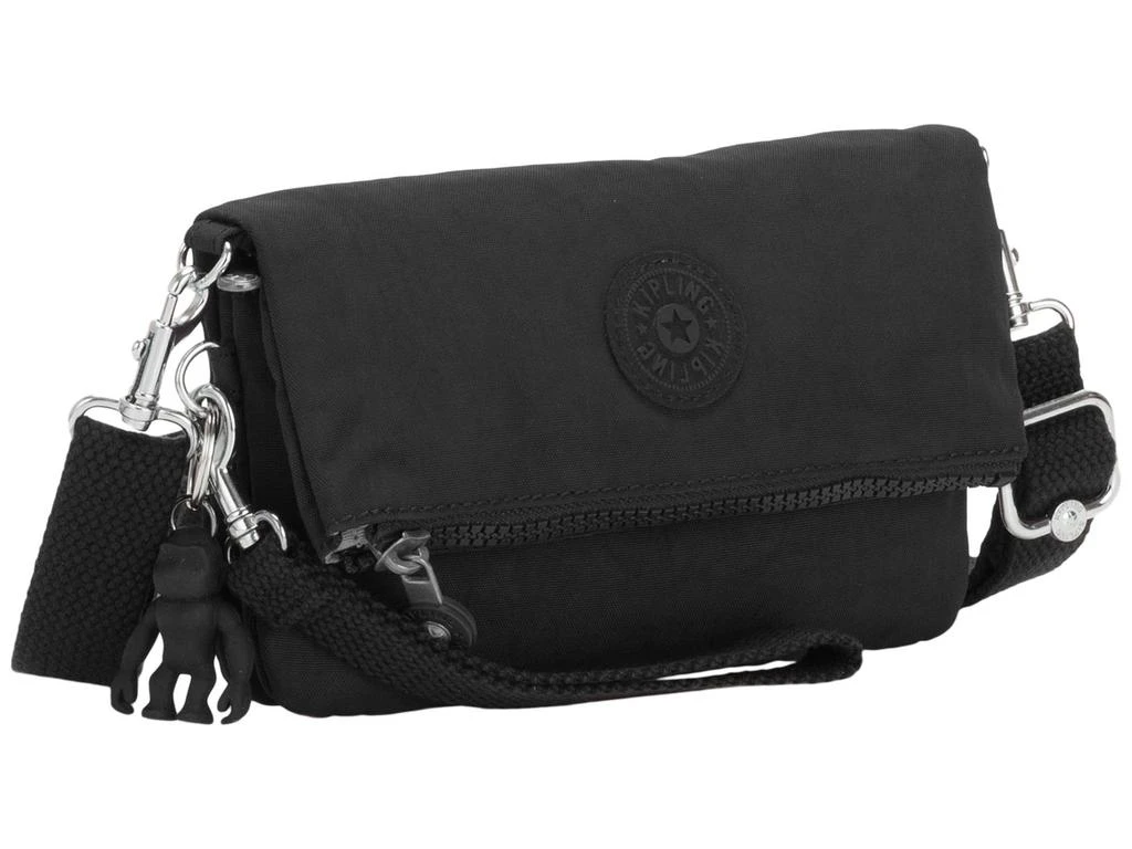 商品Kipling|Lynne,价格¥440,第2张图片详细描述