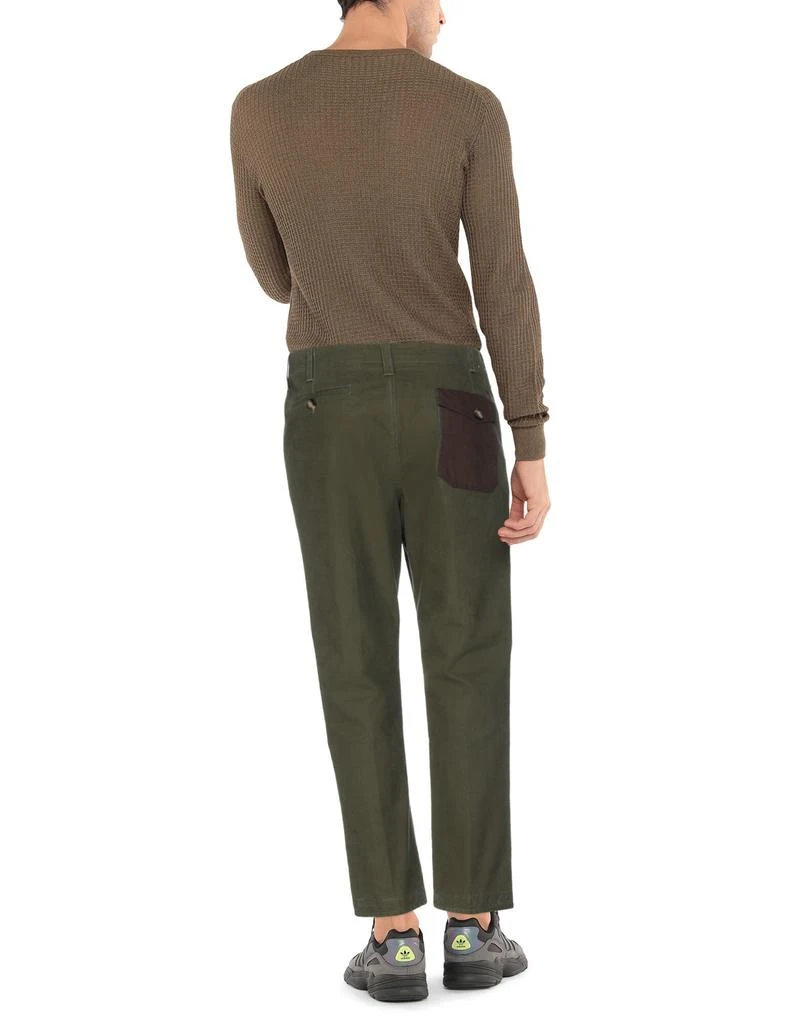 商品PT TORINO|Casual pants,价格¥953,第3张图片详细描述
