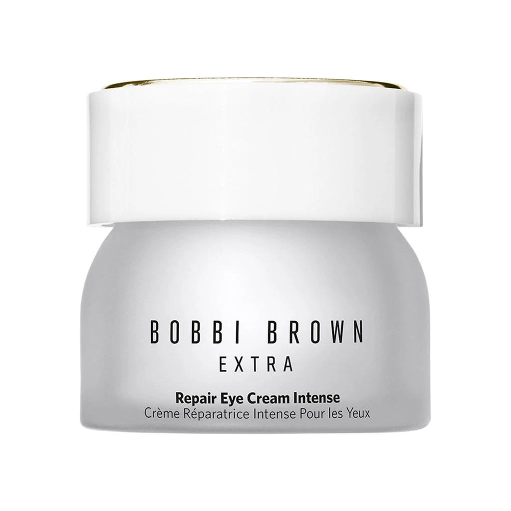 商品Bobbi Brown|Extra Repair Eye Cream Intense,价格¥664,第1张图片