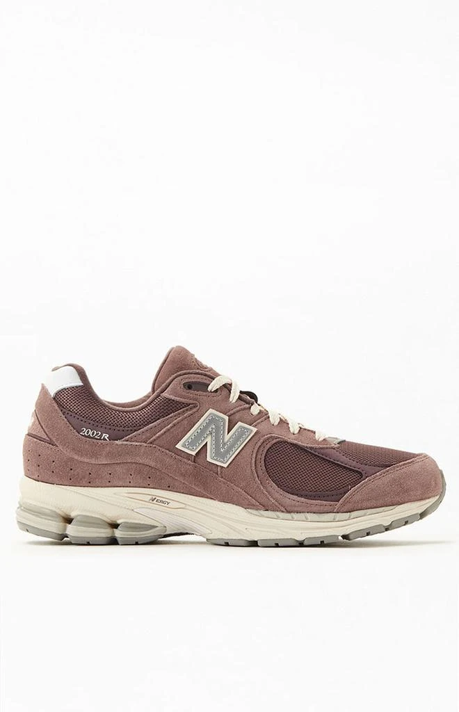 商品New Balance|2002R Shoes,价格¥315,第2张图片详细描述