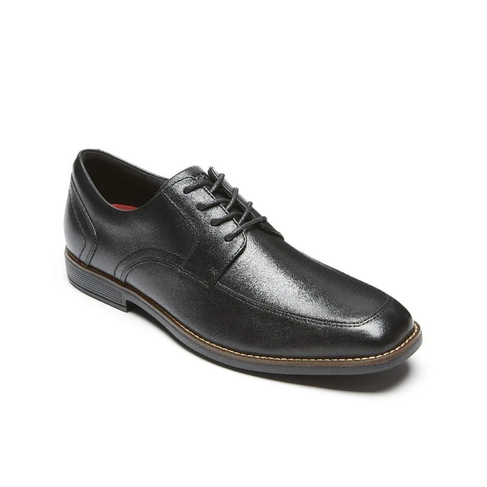 Men's Slayter Apron Toe Shoes 商品