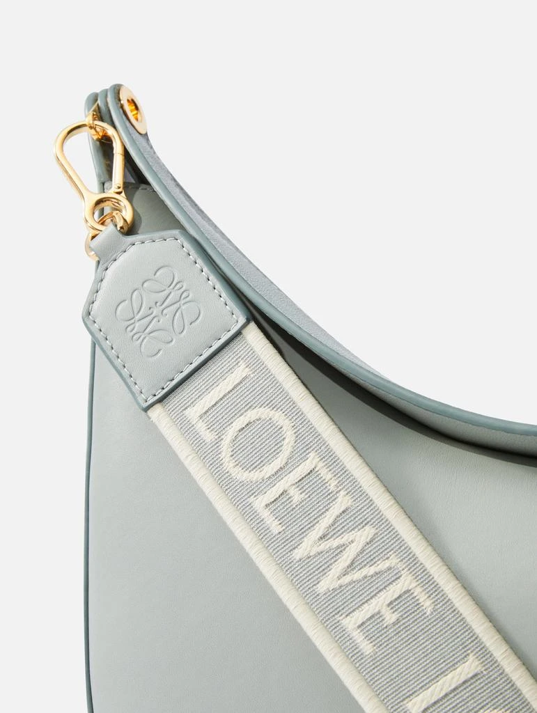 Luna Bag 商品