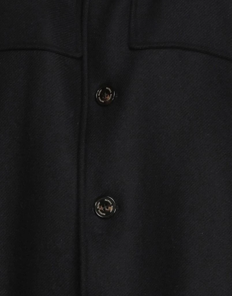 商品ROYAL ROW|Coat,价格¥1107,第4张图片详细描述
