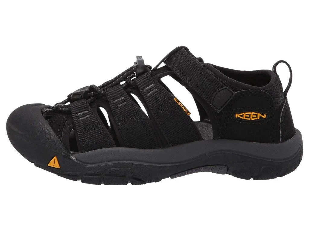 商品Keen|Newport H2 (Toddler/Little Kid/Big Kid),价格¥390,第4张图片详细描述
