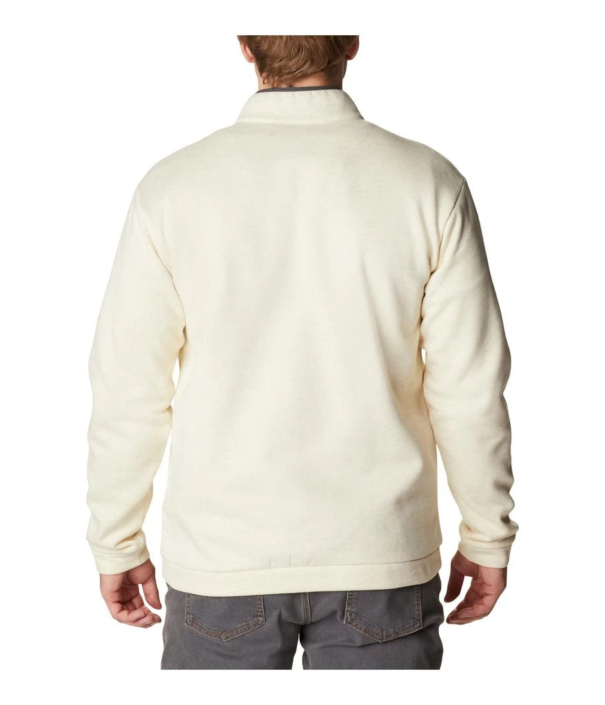 商品Columbia|哥伦比亚男士棉质套头衫,价格¥104,第3张图片详细描述