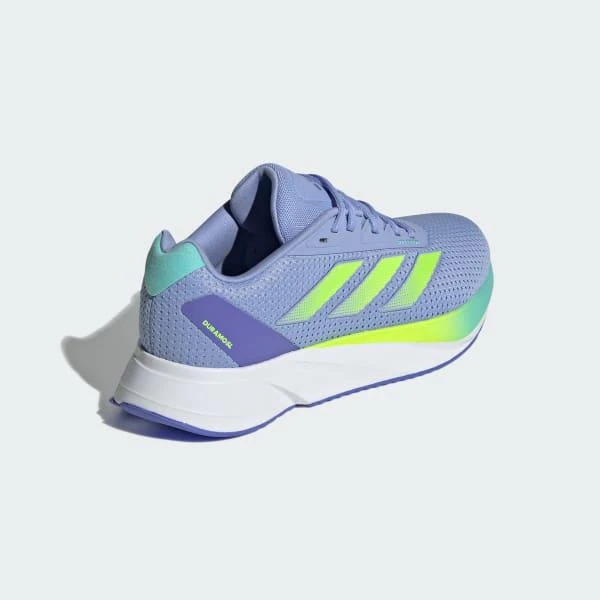 商品Adidas|Duramo SL Shoes,价格¥389,第5张图片详细描述