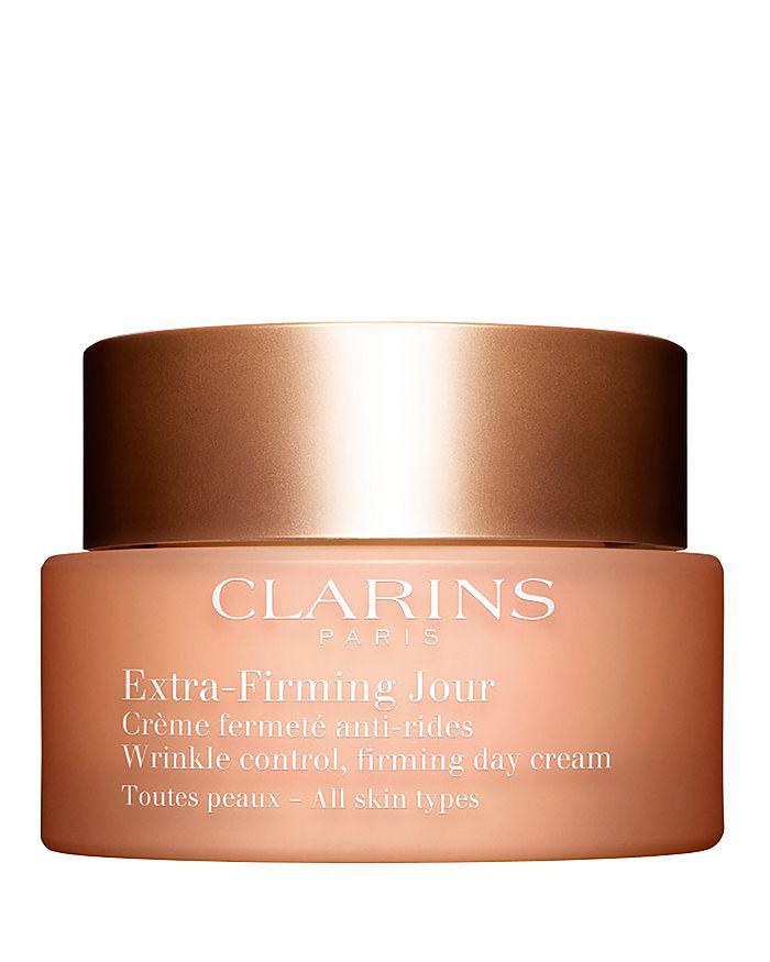 Extra-Firming Day Wrinkle Control Firming Cream for All Skin Types 1.7 oz.商品第1张图片规格展示