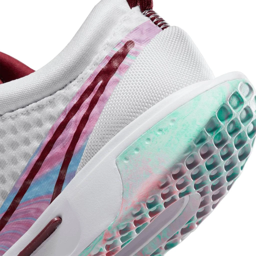 NikeCourt Women's Zoom Pro Hard Court Tennis Shoes 商品