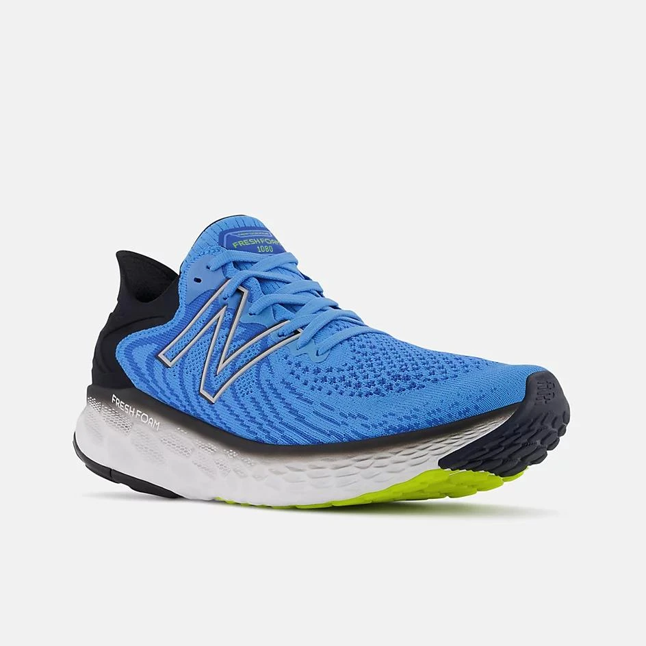 商品New Balance|Fresh Foam 1080v11,价格¥734,第2张图片详细描述