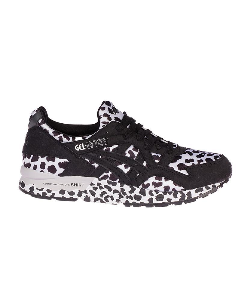 商品Comme des Garcons|Mens Sneakers,价格¥1689,第1张图片