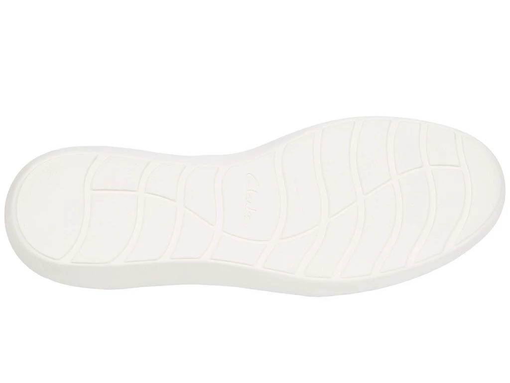 商品Clarks|Kayleigh Step,价格¥533,第3张图片详细描述