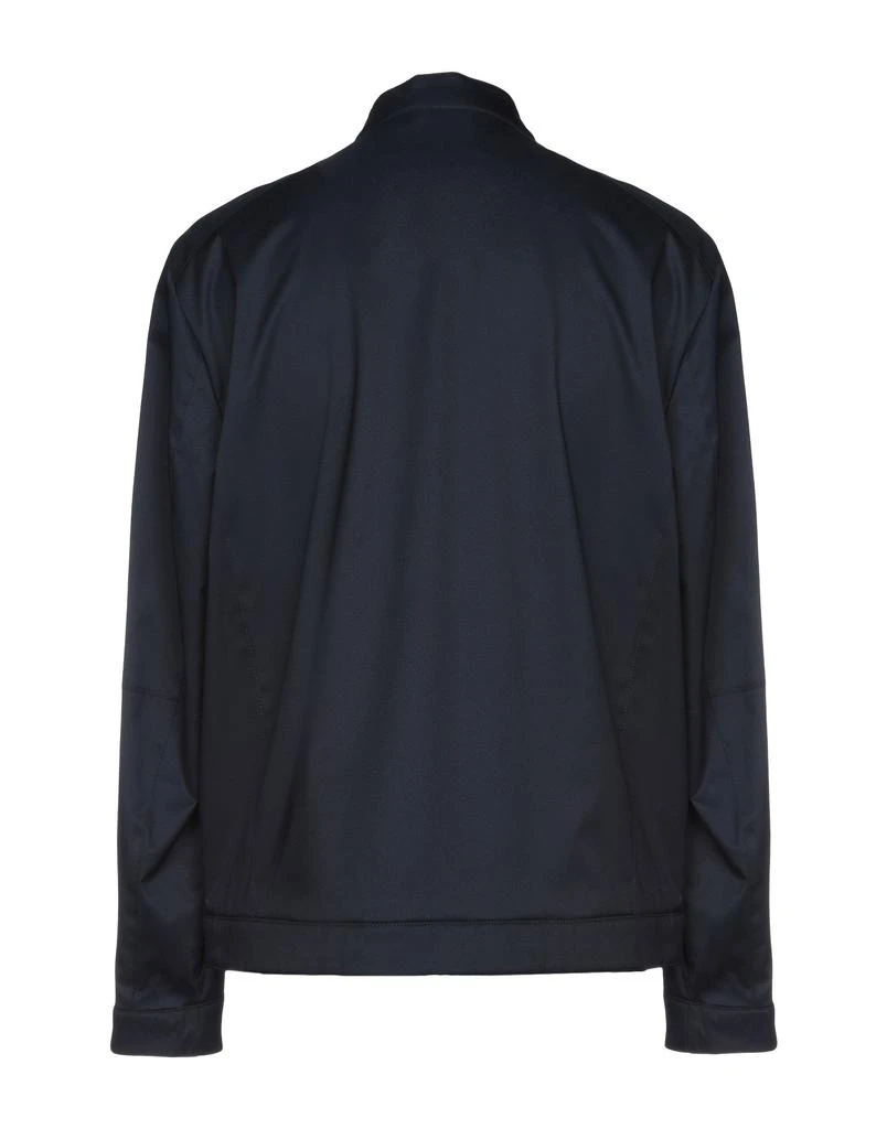 商品Michael Kors|Jacket,价格¥1469,第2张图片详细描述