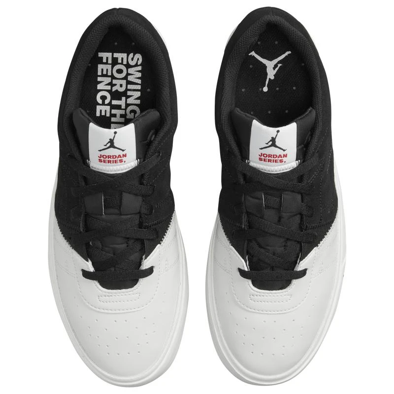 商品Jordan|Jordan Series ES - Men's,价格¥526-¥638,第4张图片详细描述