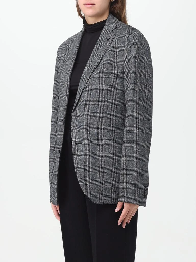 商品Michael Kors|Jacket men Michael Michael Kors,价格¥3523,第3张图片详细描述
