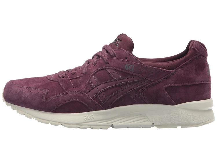 商品Onitsuka Tiger|Gel-Lyte™ V慢跑鞋,价格¥589,第4张图片详细描述