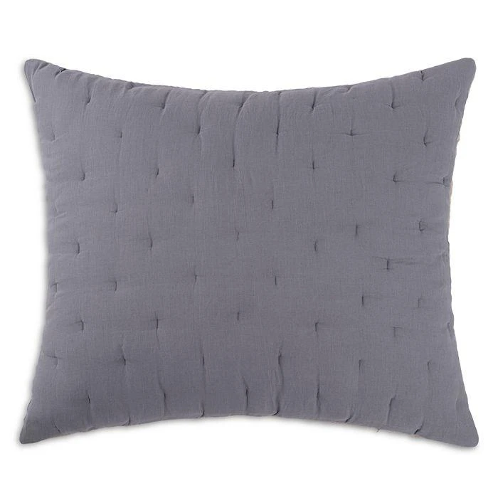 商品Amity Home|Cartwright Linen Dutch Euro Pillow,价格¥1340,第3张图片详细描述