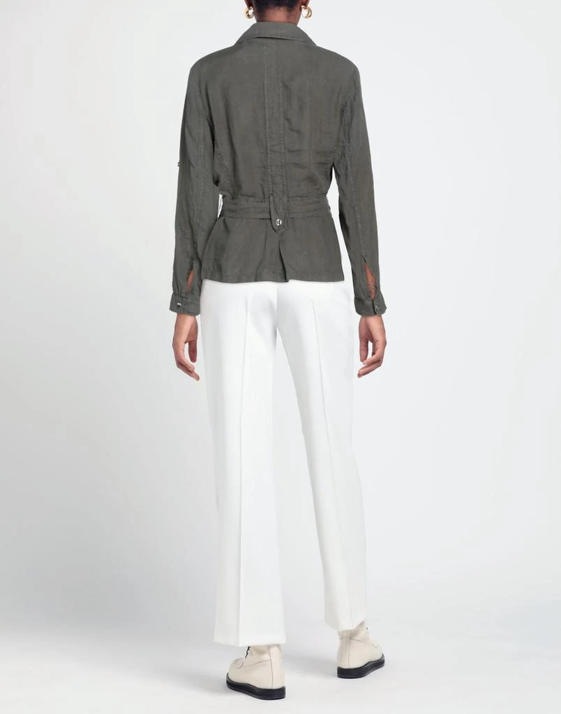 商品Marella|Blazer,价格¥461,第3张图片详细描述