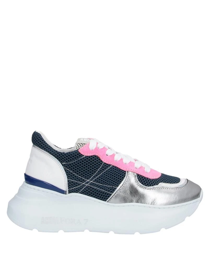 商品ANDÌA FORA|Sneakers,价格¥1017,第1张图片
